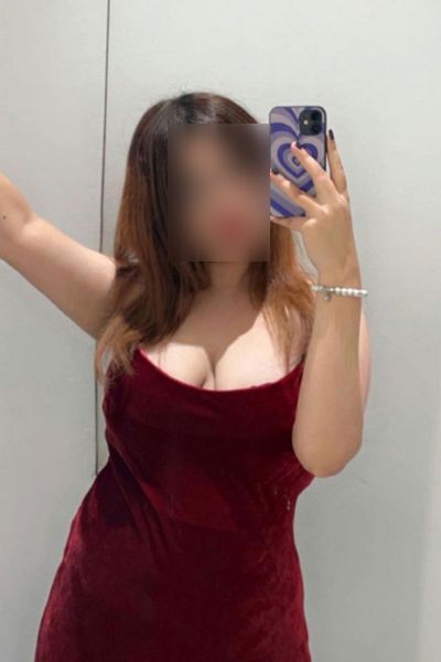 Airhostess Escorts in Mumbai