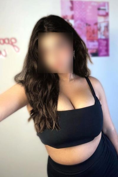 call girls near me