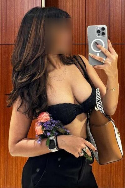 Mumbai call girls