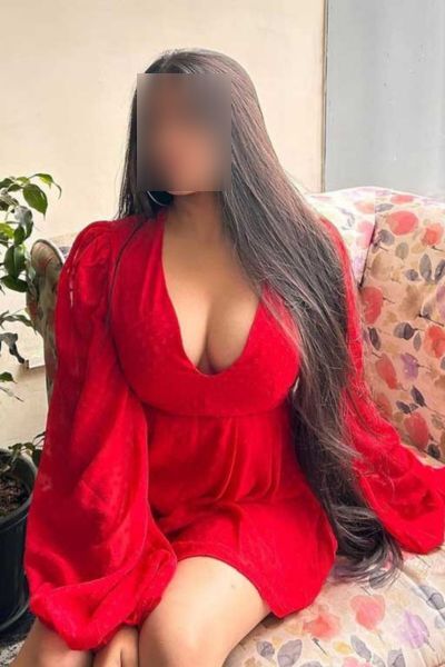 chubby call girls in Mumbai