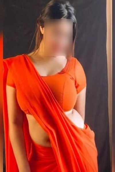 escorts in Mumbai