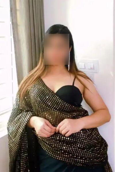 escort in Mumbai