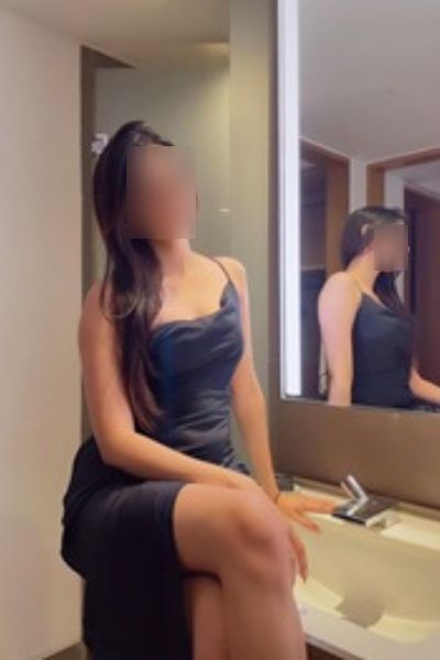 escorts in gurugram