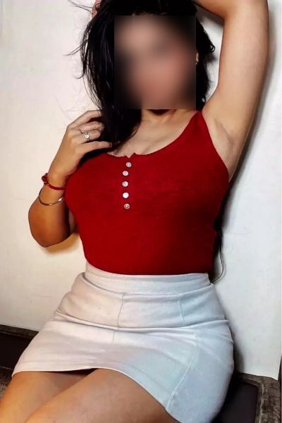russian call girls in Mumbai