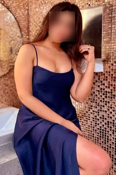 russian escorts in Mumbai