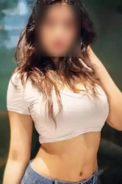 russian escort
