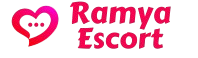 Mumbai escorts